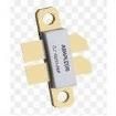 CLF1G0035-200PU Unclassified