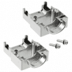 PQ50-20P-PC(01) electronic component of Hirose