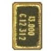 406C35B10M0000 Crystals