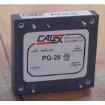 PQ-28 electronic component of CALEX