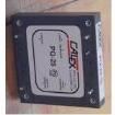 PQ-28 Unclassified