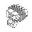 12052600-B electronic component of APTIV