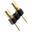 4812-101-12 electronic component of Aries