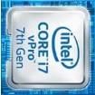 CM8067702868416S R339 CPU - Central Processing Units