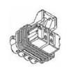12052600-B  Connectors