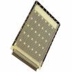 4066-4 PCBs & Breadboards