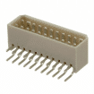 22PS-JED electronic component of JST