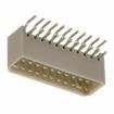 22PS-JED  Connectors
