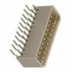 22PS-JED Headers & Wire Housings