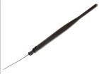 WIFI-ANT410-1  Passive Components