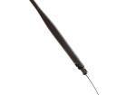 WIFI-ANT410-1 Antennas