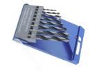 26298 Hand Tools