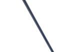 31368 Hand Tools