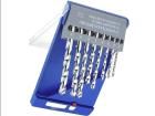 73708  Tools & Supplies