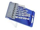 73708 Hand Tools