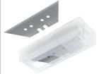 31303  Tools & Supplies