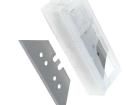 31303 Wire Stripping & Cutting Tools