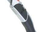 30310 Wire Stripping & Cutting Tools