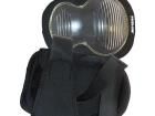 52308 PPE Safety Equipment / Lockout Tagout