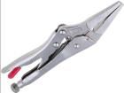 28222 Tools & Supplies
