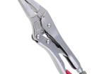 28222 Pliers & Tweezers