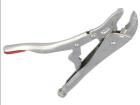 28215 Tools & Supplies