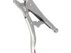 28215 Pliers & Tweezers