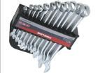 35312  Tools & Supplies