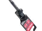 31356 Hand Tools