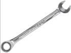 35471  Tools & Supplies