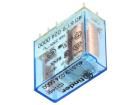 40.61.9.024.0000  Electromechanical