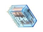 40.61.9.024.0000 General Purpose Relays