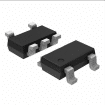 CLC1007IST5MTR electronic component of MaxLinear