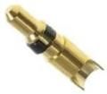 L17DM537451  Connectors