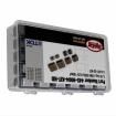 C-LC01-E3-KIT  Passive Components