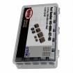 C-LC01-E3-KIT Capacitor Kits