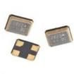 405I35E25M0000  Passive Components