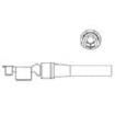L17RRD1F02100  Connectors