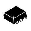 AH1807-Z-7 electronic component of Diodes Incorporated