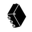 AH1807-Z-7 Board Mount Hall Effect/Magnetic Sensors