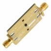 CLA4606-085LF-EVB Unclassified