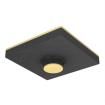 CLA4606-000  Semiconductors