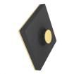CLA4606-000 PIN Diodes