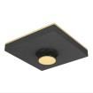 CLA4604-000  Semiconductors