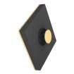 CLA4604-000 PIN Diodes