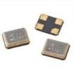 405C35D25M0000 electronic component of CTS