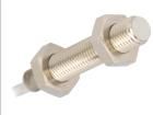 PCID1,5RPW-M8-45-2M  Sensors
