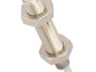 PCID1,5RPW-M8-45-2M Proximity Sensors