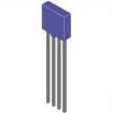 AH266K-PG-B-B electronic component of Diodes Incorporated