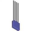AH266K-PG-B-B  Sensors